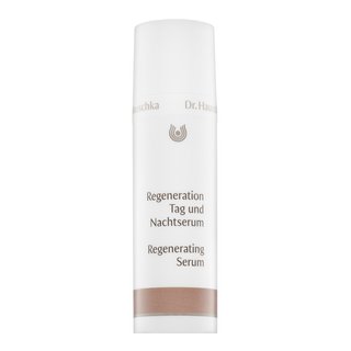 Dr. Hauschka Regenerating Serum Omladzujúce Sérum Pre Zrelú Pleť 30 Ml