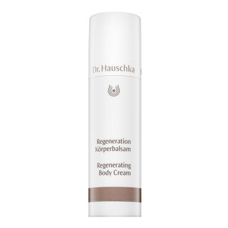Regeneračný balzam na telo (Regenerating Body Cream) 150 ml