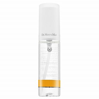 Dr. Hauschka Soothing Intensive Treatment intenzívne hydratačné sérum pre citlivú pleť 40 ml