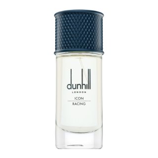 dunhill-icon-racing-blue-parfemovana-voda-pre-muzov-30-ml