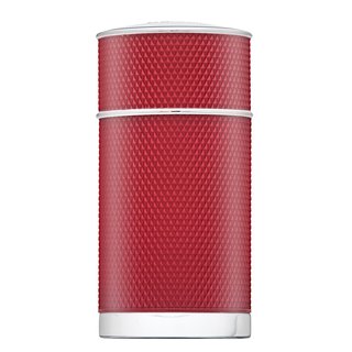 Dunhill Icon Racing Red parfémovaná voda pre mužov 100 ml kúpite na Brasty.sk