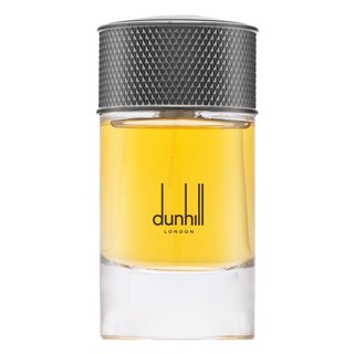 Dunhill Signature Collection Indian Sandalwood Parfémovaná Voda Pre Mužov 100 Ml