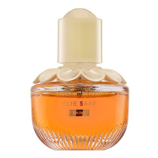 Elie Saab Girl of Now Shine parfumovaná voda pre ženy 50 ml kúpite na Brasty.sk