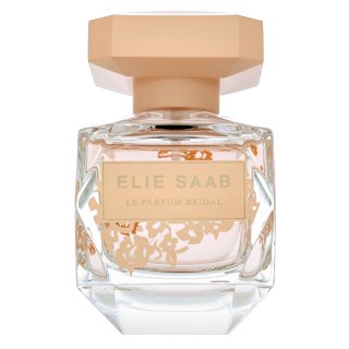 Elie Saab Le Parfum Bridal parfumovaná voda 50 ml kúpite na Brasty.sk