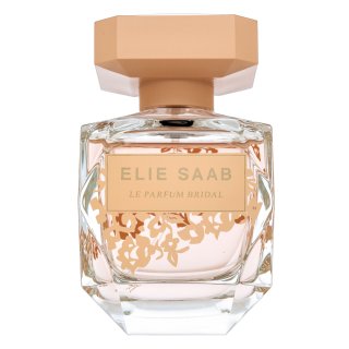 Elie Saab Le Parfum Bridal parfumovaná voda 90 ml kúpite na Brasty.sk