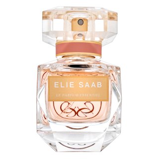 Elie Saab Le Parfum Essentiel Parfémovaná Voda Pre ženy 30 Ml