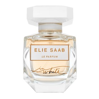 Elie Saab Le Parfum in White parfumovaná voda pre ženy 50 ml kúpite na Brasty.sk