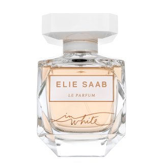 Elie Saab Le Parfum in White parfumovaná voda pre ženy 90 ml kúpite na Brasty.sk