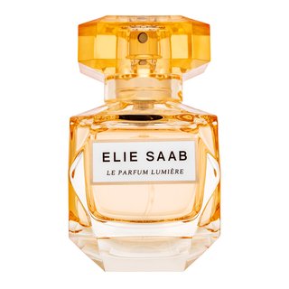 Elie Saab Le Parfum Lumiere Parfémovaná Voda Pre ženy 30 Ml