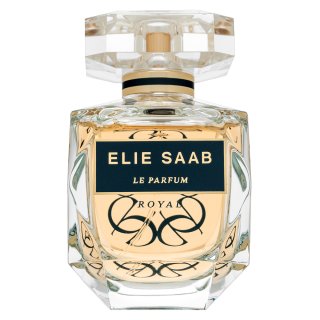 Elie Saab Le Parfum Royal parfumovaná voda pre ženy 90 ml kúpite na Brasty.sk