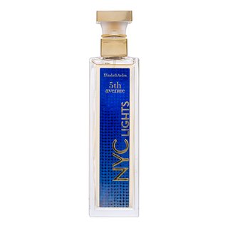 elizabeth-arden-5th-avenue-nyc-lights-parfemovana-voda-pre-zeny-75-ml