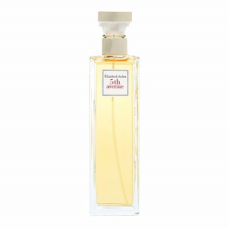 Elizabeth Arden 5th Avenue parfémovaná voda pre ženy 125 ml