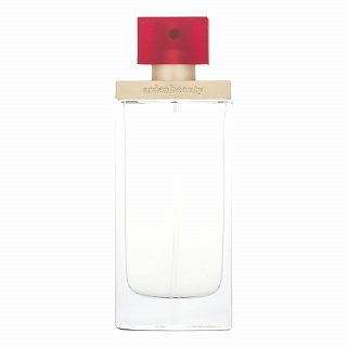 Elizabeth Arden Arden Beauty parfémovaná voda pre ženy 50 ml