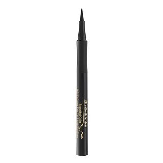 elizabeth-arden-beautiful-color-bold-defining-felt-tip-liquid-eyeliner-black-tekute-linky-na-oci-1-2-ml
