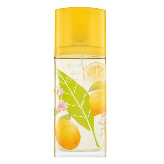 Elizabeth Arden Green Tea Citron Freesia toaletná voda pre ženy 100 ml