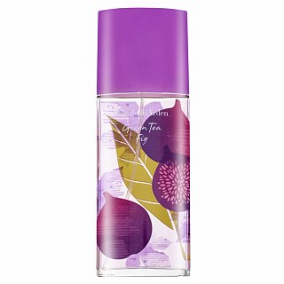 elizabeth-arden-green-tea-fig-toaletna-voda-pre-zeny-100-ml