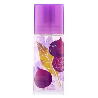 elizabeth-arden-green-tea-fig-toaletna-voda-pre-zeny-50-ml