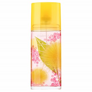 elizabeth-arden-green-tea-mimosa-toaletna-voda-pre-zeny-100-ml