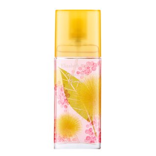 elizabeth-arden-green-tea-mimosa-toaletna-voda-pre-zeny-50-ml