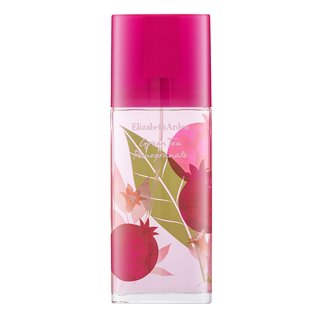 elizabeth-arden-green-tea-pomegranate-toaletna-voda-pre-zeny-100-ml