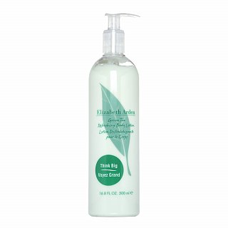 elizabeth-arden-green-tea-telove-mlieko-pre-zeny-500-ml
