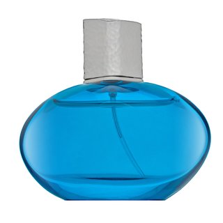 elizabeth-arden-mediterranean-parfemovana-voda-pre-zeny-30-ml