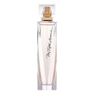 My Fifth Avenue - EDP 100 ml