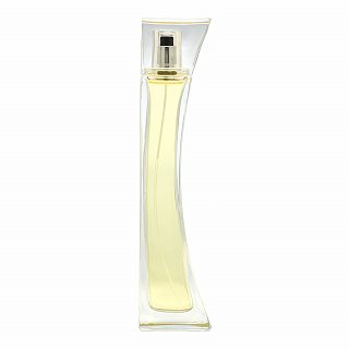 Elizabeth Arden Provocative Woman parfémovaná voda pre ženy 100 ml