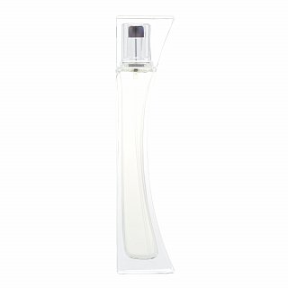 Elizabeth Arden Provocative Woman Parfémovaná Voda Pre ženy 30 Ml