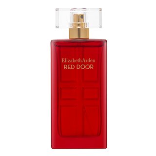 Elizabeth Arden Red Door toaletná voda pre ženy 30 ml kúpite na Brasty.sk