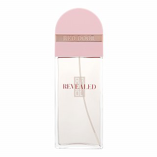 Elizabeth Arden Red Door Revealed parfumovaná voda pre ženy 100 ml
