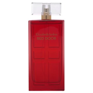 Elizabeth Arden Red Door toaletná voda pre ženy 100 ml