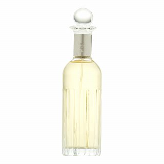 Elizabeth Arden Splendor parfumovaná voda pre ženy 125 ml
