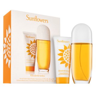 elizabeth-arden-sunflowers-darcekova-sada-pre-zeny-set-i-100-ml