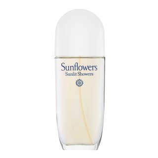 elizabeth-arden-sunflowers-sunlit-showers-toaletna-voda-pre-zeny-100-ml