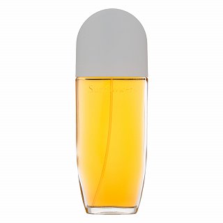 Elizabeth Arden Sunflowers toaletná voda pre ženy 100 ml