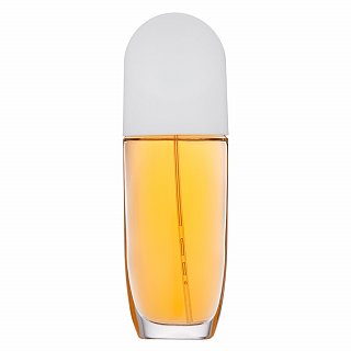 Elizabeth Arden Sunflowers Toaletná Voda Pre ženy 30 Ml