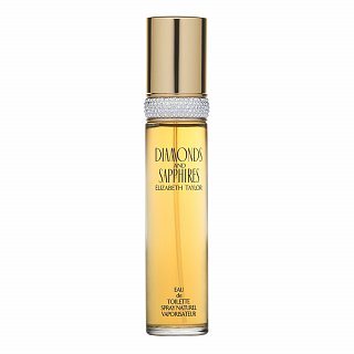 elizabeth-taylor-diamonds-and-saphire-toaletna-voda-pre-zeny-50-ml