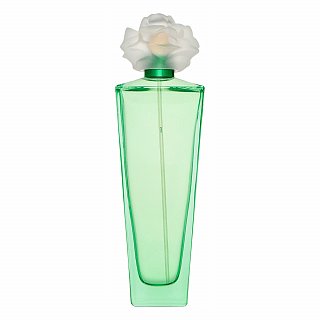 Elizabeth Taylor Gardenia Parfémovaná Voda Pre ženy 100 Ml