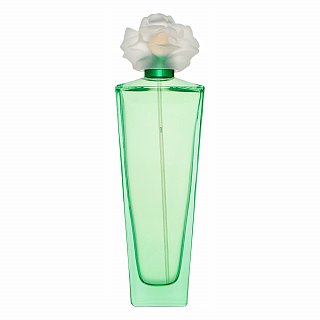 Elizabeth Taylor Gardenia parfémovaná voda pre ženy 100 ml