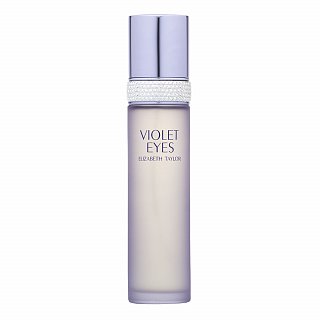 elizabeth-taylor-violet-eyes-parfemovana-voda-pre-zeny-100-ml