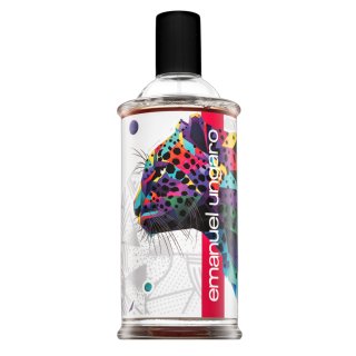 Emanuel Ungaro Intense for Her parfumovaná voda 100 ml