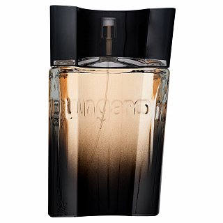 Emanuel Ungaro  Ungaro Feminin Toaletná Voda Pre ženy 90 Ml