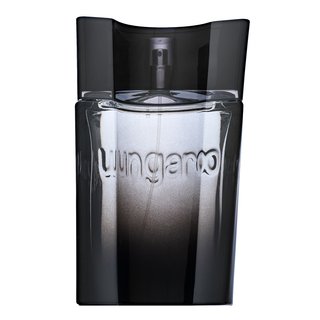 Emanuel Ungaro  Ungaro Masculin Toaletná Voda Pre Mužov 90 Ml