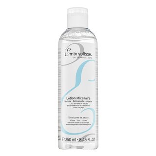 Micelárna čistiaca pleťová voda (Micellar Lotion) 250 ml
