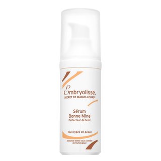 Pleťové sérum pre rozjasnenie pleti Artist Secret (Radiant Complexion Serum) 30 ml