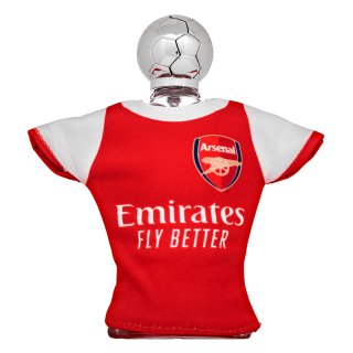 ep-line-arsenal-toaletna-voda-pre-muzov-100-ml