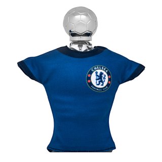 ep-line-chelsea-toaletna-voda-pre-muzov-100-ml