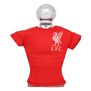 ep-line-liverpool-toaletna-voda-pre-muzov-100-ml