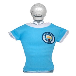 ep-line-manchester-city-toaletna-voda-pre-muzov-100-ml